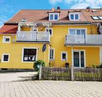 Wohnung zum Kaufen in Pfaffing 274.000,00 € 127 m²