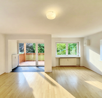 Wohnung zum Kaufen in Oberaudorf 219.000,00 € 55.78 m²