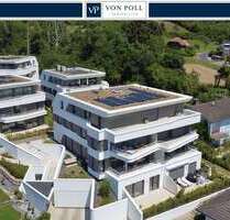 Wohnung zum Kaufen in Überlingen 998.000,00 € 89.55 m²
