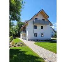 Wohnung zum Mieten in Landshut 1.369,00 € 85 m²