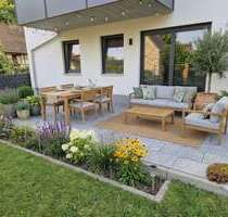 Wohnung zum Mieten in Landshut 1.869,00 € 136 m²