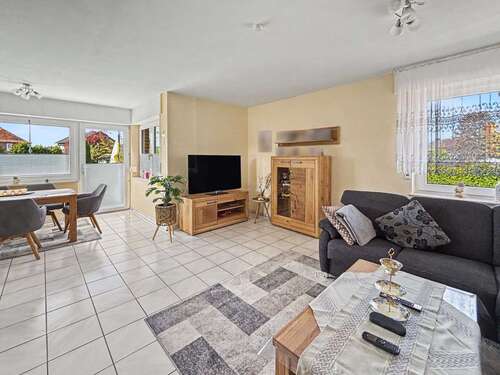 Foto - Wohnung zum Kaufen in Steinfurt 139.000,00 € 68 m²