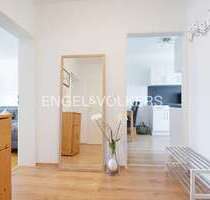 Wohnung zum Kaufen in Regensburg 299.000,00 € 67 m² Wohnung zum Kaufen in Regensburg 299.000,00 € 67 m²