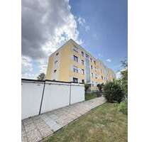 Wohnung zum Kaufen in Mitterteich 162.000,00 € 105 m²