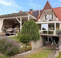 Haus zum Kaufen in Nachterstedt 349.000,00 € 140 m²
