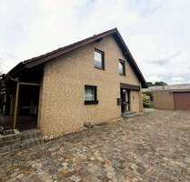 Haus zum Kaufen in Gronau (Westfalen) 399.000,00 € 153 m²