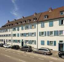 Wohnung zum Mieten in Neustadt an der Weinstraße 489,00 € 41.44 m²