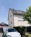 Haus zum Mieten in Wiederitzsch 1.750,00 € 117.3 m²