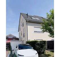 Haus zum Mieten in Wiederitzsch 1.750,00 € 117.3 m²