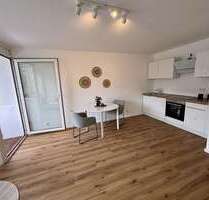 Wohnung zum Mieten in Köln 1.000,00 € 45 m²