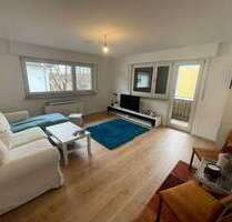 Wohnung zum Mieten in Mannheim 1.200,00 € 90 m² Wohnung zum Mieten in Mannheim 1.200,00 € 90 m²