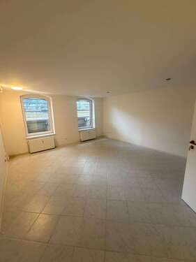 Foto - Büro in Birkenwerdern 349,00 € 20 m²