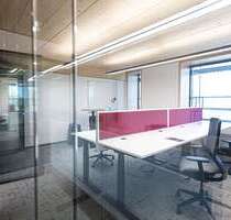 Büro in Unterschleißheim 2.550,00 € 17 m²