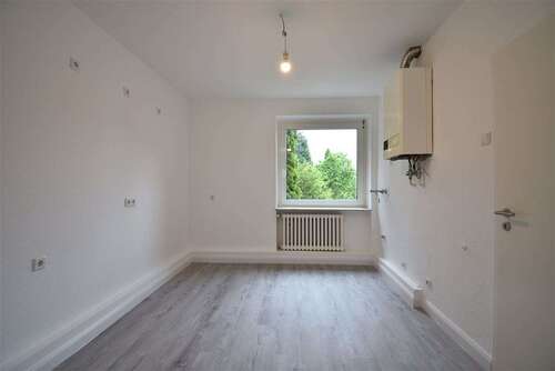 Foto - Wohnung zum Mieten in Duisburg 645,00 € 72 m²