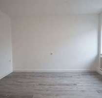 Wohnung zum Mieten in Duisburg 595,00 € 72 m²