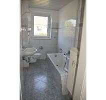 Wohnung zum Mieten in Carpin 306,00 € 61.2 m²
