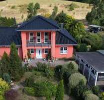 Haus zum Kaufen in Neuenkirchen 429.000,00 € 147 m²
