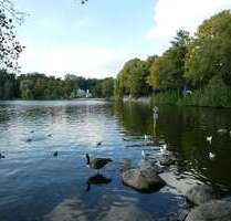 Wohnen auf Zeit in Hamburg 1.590,00 €