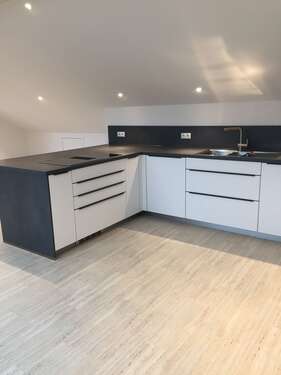 Foto - Wohnung zum Mieten in Weilheim 845,00 € 66 m²