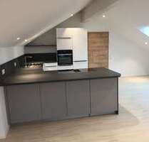 Wohnung zum Mieten in Weilheim 845,00 € 66 m²