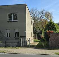 Haus zum Kaufen in Oberkrämer 390.000,00 € 140 m²