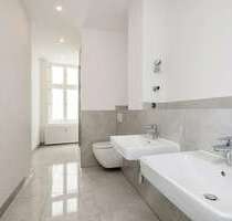 Wohnung zum Mieten in Berlin 2.499,00 € 147 m²