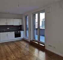 Wohnung zum Mieten in Berlin 845,00 € 33.7 m²