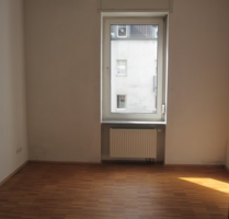 Wohnung zum Kaufen in Darmstadt 355.000,00 € 78 m²