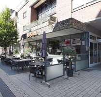 Spezialgewerbe in Werne 385.000,00 € 480 m²