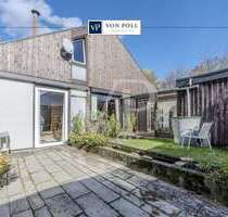 Haus zum Kaufen in Aichtal Aich 515.000,00 € 177 m² - Aichtal / Aich