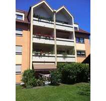 Wohnung zum Mieten in Augsburg 775,00 € 66.9 m²