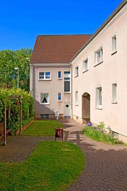 Foto - Wohnung zum Mieten in Gelsenkirchen 549,00 € 75.07 m²