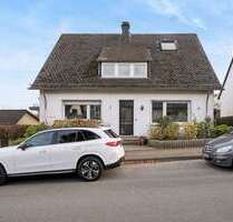 Wohnung zum Kaufen in Halver 396.000,00 € 162.45 m²