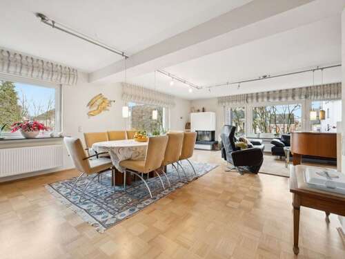 Foto - Wohnung zum Kaufen in Halver 375.000,00 € 162.45 m²