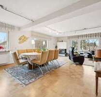 Wohnung zum Kaufen in Halver 349.000,00 € 162.45 m²