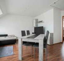 Wohnung zum Kaufen in Sontheim an der Brenz 140.000,00 € 52.35 m²