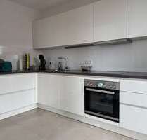 Wohnung zum Mieten in Bensheim 1.150,00 € 85 m²