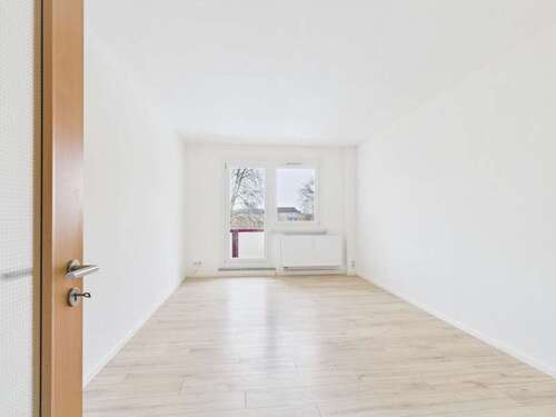 Foto - Wohnung zum Mieten in Chemnitz 238,00 € 39.73 m²