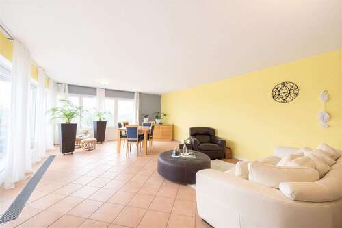 Foto - Wohnung zum Kaufen in Wildberg 295.000,00 € 133 m²