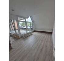 Wohnung zum Mieten in Stuttgart 919,18 € 78.63 m²