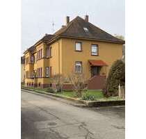 Haus zum Kaufen in Kehl 841.000,00 € 463 m²