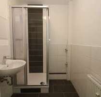 Wohnung zum Mieten in Freiberg 299,00 € 40.36 m²