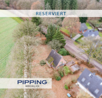 Grundstück zu verkaufen in Reinbek 330.000,00 € 500 m²