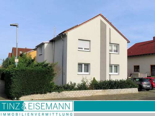 Foto - Haus zum Kaufen in Waghäusel-Kirrlach 560.000,00 € 228.5 m²