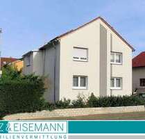 Haus zum Kaufen in Waghäusel-Kirrlach 560.000,00 € 228.5 m²