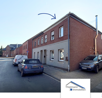 Haus zum Kaufen in Nettetal 285.000,00 € 210 m²