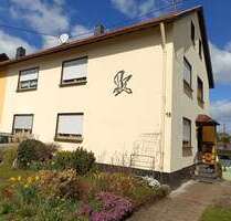 Haus zum Kaufen in Wemmetsweiler 259.000,00 € 183 m²