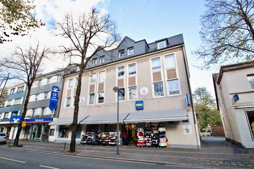 Foto - Einzelhandel in Marl 3.700,00 € 427 m²