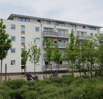 Wohnung zum Mieten in Lübeck 620,00 € 56.5 m²