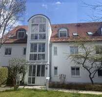 Wohnung zum Mieten in München 1.250,00 € 59.11 m²